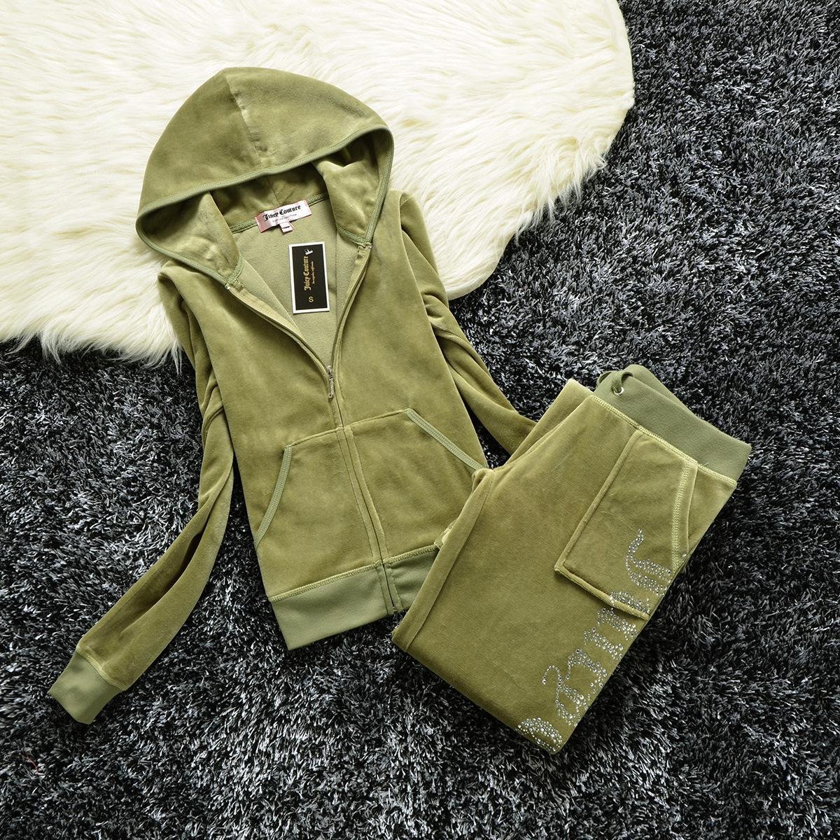 NWS529 NEW Trend HOT Sale Ladies Elegant Evening Casual Cute Sexy Party Women's Sets