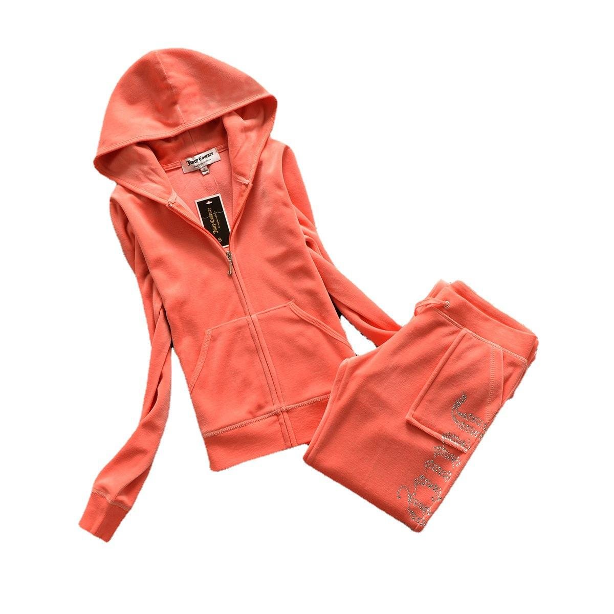 NWS529 NEW Trend HOT Sale Ladies Elegant Evening Casual Cute Sexy Party Women's Sets