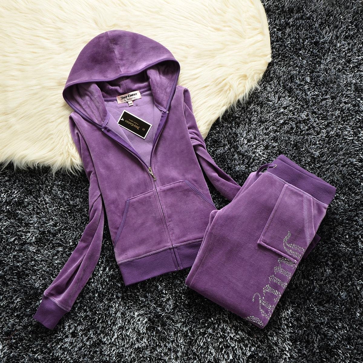 NWS529 NEW Trend HOT Sale Ladies Elegant Evening Casual Cute Sexy Party Women's Sets