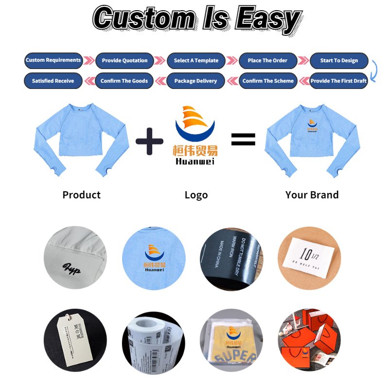 PASUXI 2024 New Fall Winter 2 Piece Set Joggers Pants Sweatshirt With Sweatpants Blank Hoodie Oversized Workout Sets for Women
