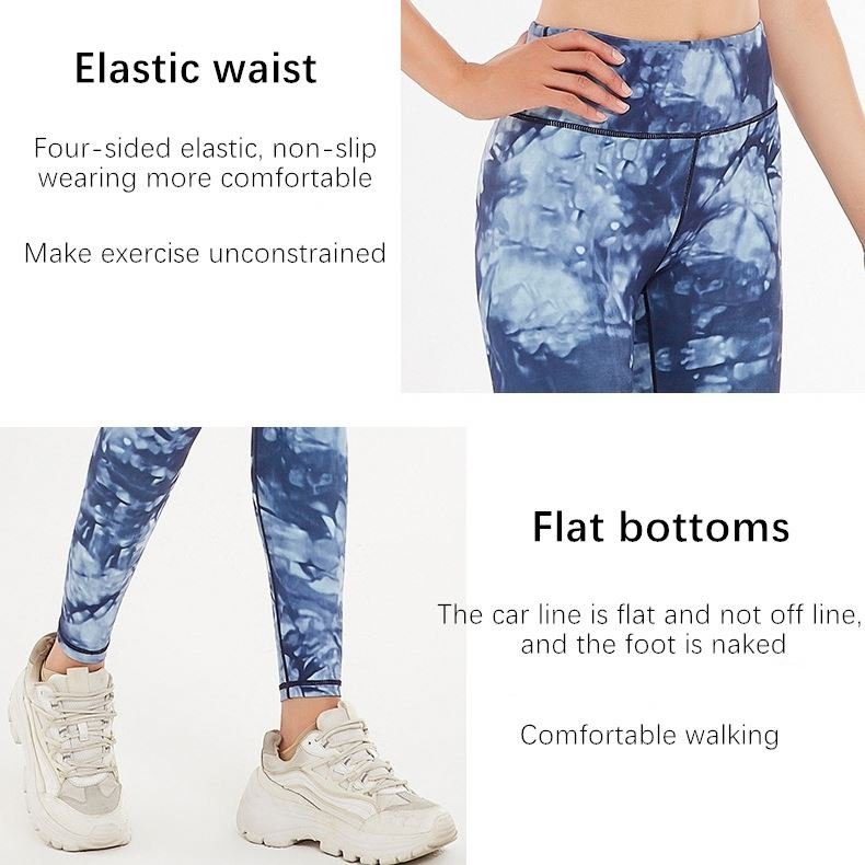 Custom Logo Plus Size Two Piece Sportswear Gym Fitness Sets Activewear Suit Sports Bra Leggings Printed Women Yoga Sets