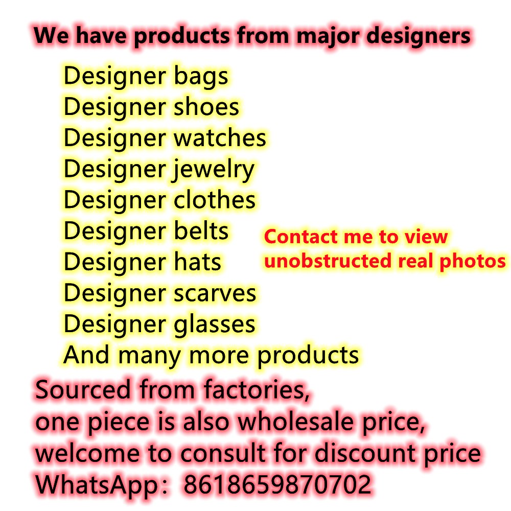 New Arrival Designer Clothes Famous Brands Trendy Boutique Loungewear Women Sets Women's Two Piece Set Women's Clothing Winter