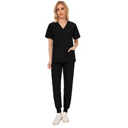 2 XL