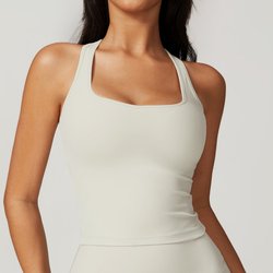 Bra-apricot