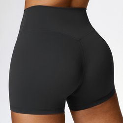 shorts-black
