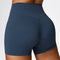 shorts-navy