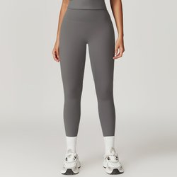 leggings-gery