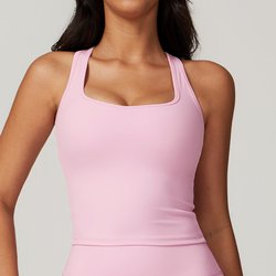 Bra-pink