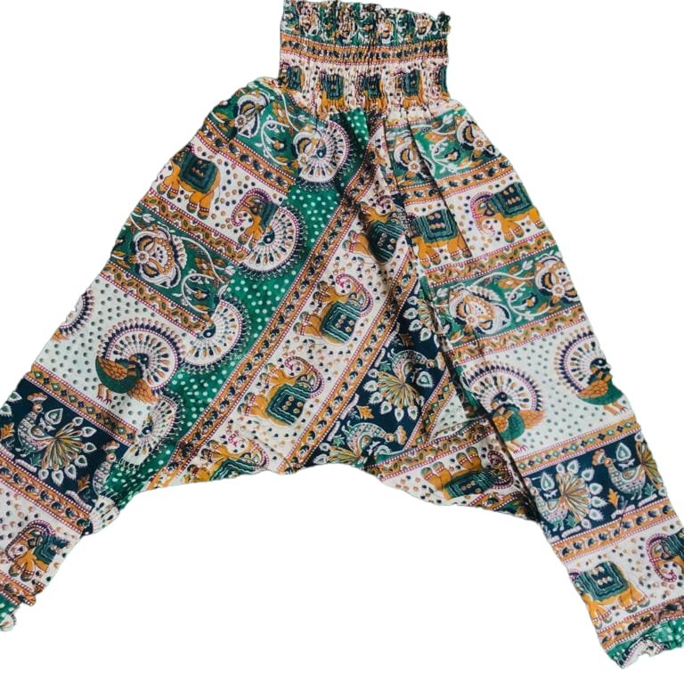 women trouser pants