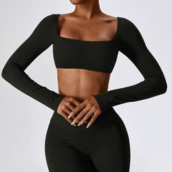 Top+black