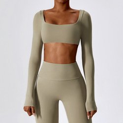 Top+Brown