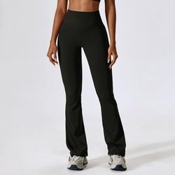 Pants+Black