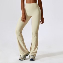 Pants+Apricot