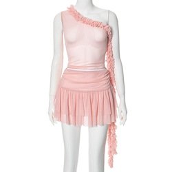 Pink-Q24ST197
