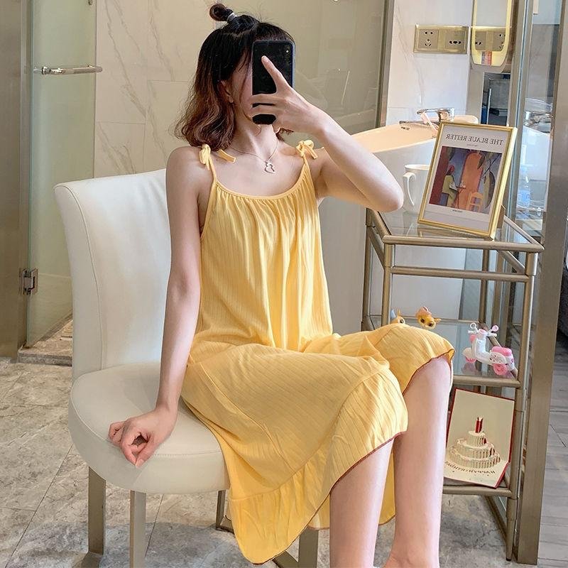 NWS391 NEW Trend HOT Sale Ladies Elegant Evening Casual Cute Sexy Party Women's Sets
