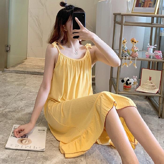 NWS391 NEW Trend HOT Sale Ladies Elegant Evening Casual Cute Sexy Party Women's Sets
