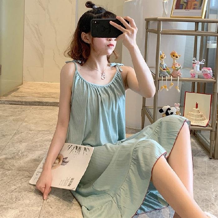 NWS391 NEW Trend HOT Sale Ladies Elegant Evening Casual Cute Sexy Party Women's Sets