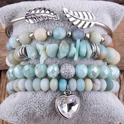 Amazonite