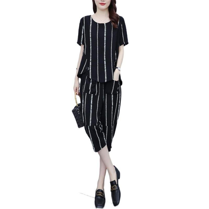 NWS2005 NEW Trend HOT Sale Ladies Elegant Evening Casual Cute Sexy Party Women's Sets