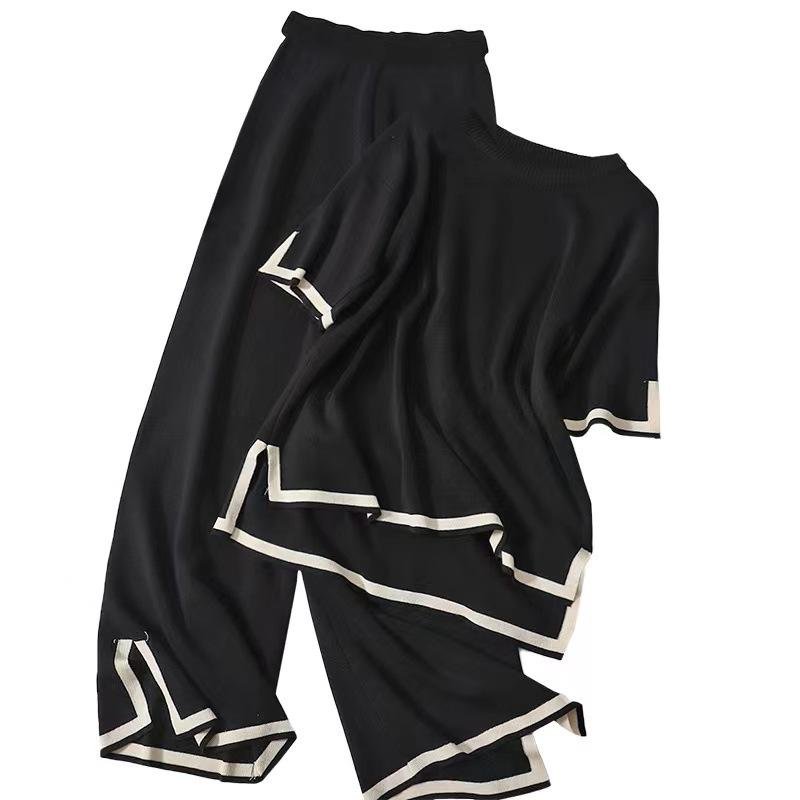 NWS381 NEW Trend HOT Sale Ladies Elegant Evening Casual Cute Sexy Party Women's Sets