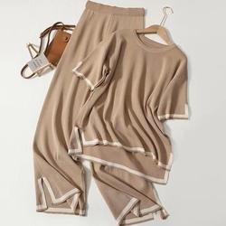 Khaki.