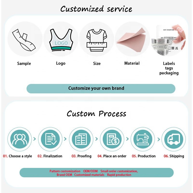2024 Premium Women's Seamless Yoga Sportswear Gym Fitness Sets Breathable Quick Dry Activewear with Solid Pattern Shorts
