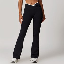 LeggingsBK