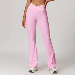 LeggingsPI