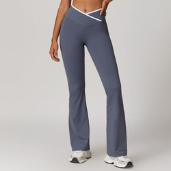 LeggingsGB