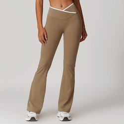 LeggingsCO