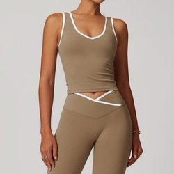 vestCO