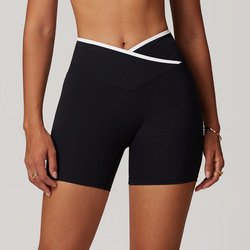 ShortsBK