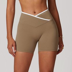 ShortsPI