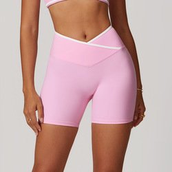 ShortsBL