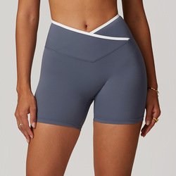 ShortsFL