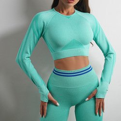 Green+Top