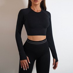 Black+Top