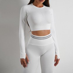 White+Top