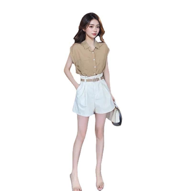 NWS1424 NEW Trend HOT Sale Ladies Elegant Evening Casual Cute Sexy Party Women's Sets