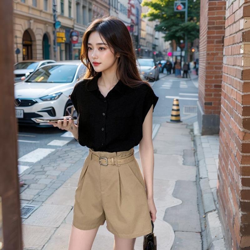 NWS1424 NEW Trend HOT Sale Ladies Elegant Evening Casual Cute Sexy Party Women's Sets