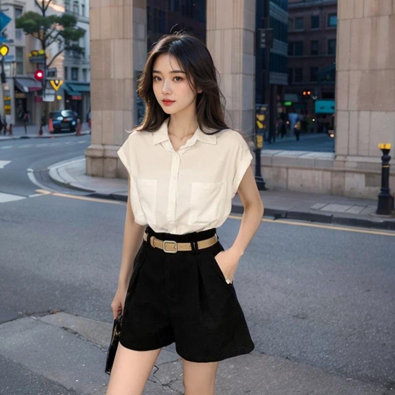 NWS1424 NEW Trend HOT Sale Ladies Elegant Evening Casual Cute Sexy Party Women's Sets