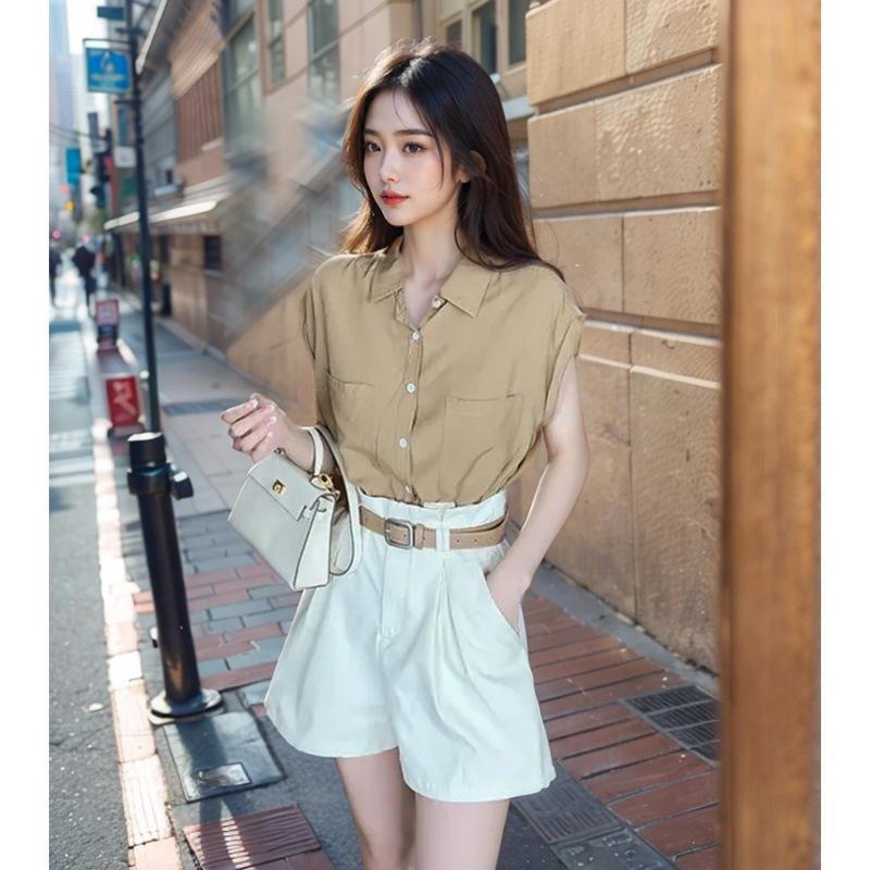 NWS1424 NEW Trend HOT Sale Ladies Elegant Evening Casual Cute Sexy Party Women's Sets