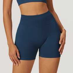 Shorts-2