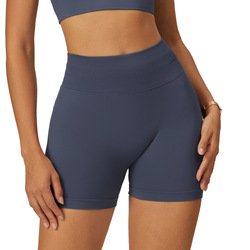 Shorts-3