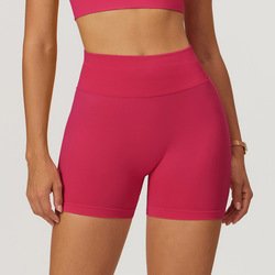 Shorts-4
