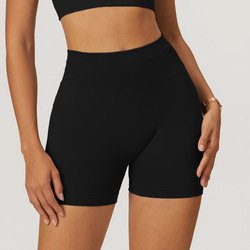 Shorts-5