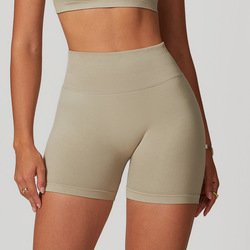 Shorts-6