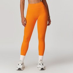 Leggings-1
