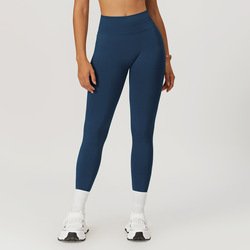 Leggings-2