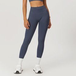 Leggings-3